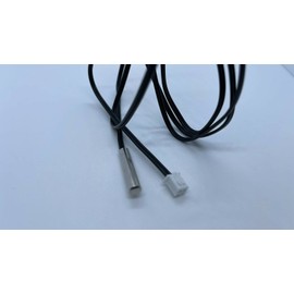 Inflatable Hot Tub Spa Replacement Water Temperature Sensor Fix HL And SH Code fIX HEAT