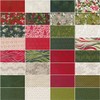 Moda Fabrics Pine Valley Jelly Roll by Basic Grey 30740JR