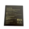 Medicube Deep Vita Sea Pads 70 sheets / 메디큐브 딥