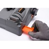 STHOR Unisex Noname Sthor To-73473, ost?i? Multifunk?ní 150w Noname STHOR