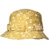 Coleman 187-010A Bucket Hat, beige