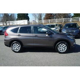 BASF Touch Up Paint for Honda Vehicles with paint code YR578M, Urban Titanium.