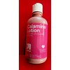 up & up CALAMINE LOTION SKIN PROTECTANT 6 FL OZ
