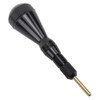 Dart Tip Remover Electronic Broken Soft Tip Darts Point Extractor