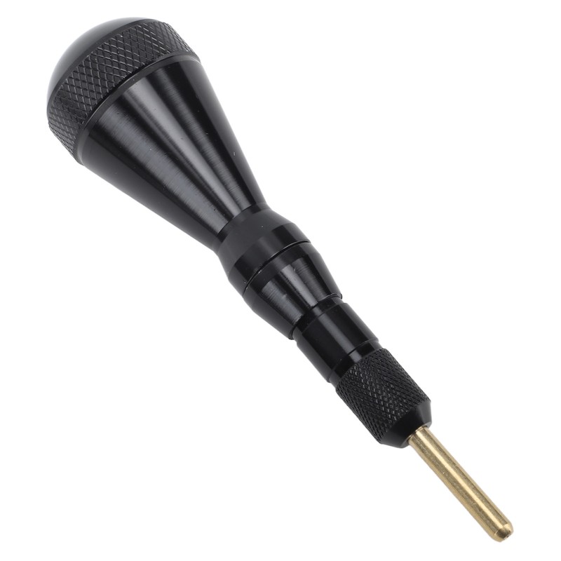 Dart Tip Remover Electronic Broken Soft Tip Darts Point Extractor