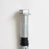 Hilti HSL-3-G Wedge Expansion Anchor Size M20/30
