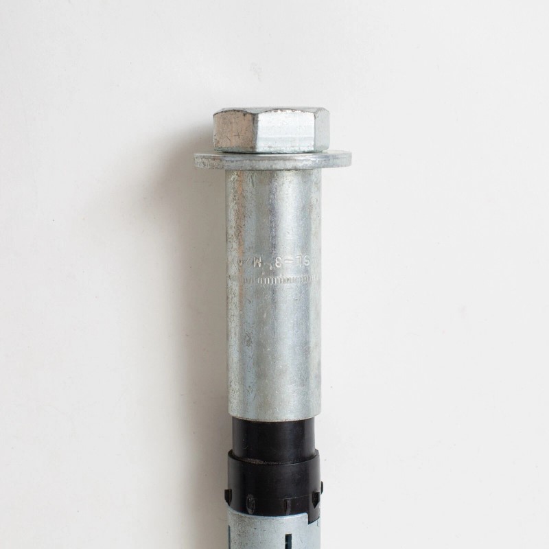 Hilti HSL-3-G Wedge Expansion Anchor Size M20/30