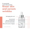 Avène Eau Thermale Avène Hyaluron Activ B3 Concentrated Plumping Serum