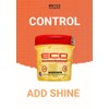 Eco Styler Styling Gel 473 ml Moroccan Argan Oil (Gele)