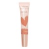 Rubor Líquido Flawless Stay Cheeked Up Beauty Creations Tono del
