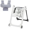 Chicco Chair Polly 2 in 1 Replacement Strap for &