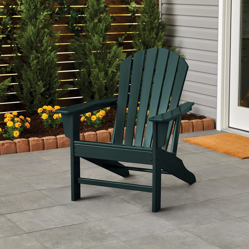 Rust-Oleum 7733830-6PK Stops Rust Spray Paint, 12 oz, Gloss Dark