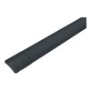 DEKAROX Spatula for Thermomix® TM31 TM5 Ergonomic Food Processor Spatula