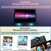 Android 14 Tablet, 10.1 inch Tablets with 1280 * 800
