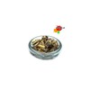 국산 갈대뿌리 300g 노근 Domestic Reed Root 300g No. 1