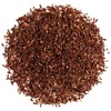 Rooibos Organic Tea South Africa - Loose Leaf Herbal African