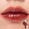 Romand Rom&nd Glasting Water Tint