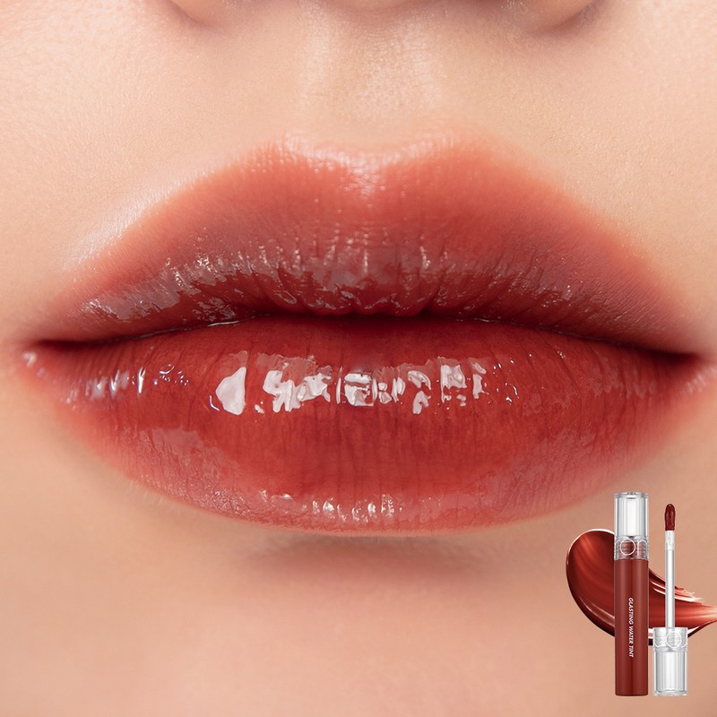 Romand Rom&nd Glasting Water Tint