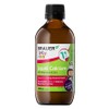 Brauer Baby & Kids Liquid Calcium with Magnesium and Zinc
