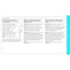 Known Known Tasty Immunity Mushrooms Gummies - Reishi, Maitake, Vitamin