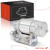 A-Premium Starter Motor Compatible with Lexus GS400 1998-2000, LS400 SC400