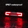 Mynoway LED 3rd Brake Light Compatible with Ram 1500 2500