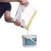 Coral 73332 Paintwiz Paint Kettle Liners with Coreflex 2.5 Litre