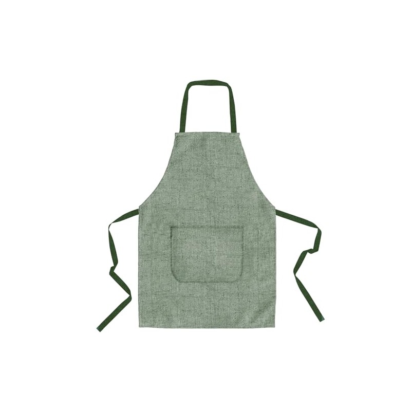lepni.me Chefs Aprons | Cooking Baking Grilling for Home Restaurant