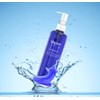Mernier Melcents Toner 300ml+Sample 10 / 메르니어 멜센츠 토너300ml+샘플10