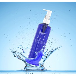 Mernier Melcents Toner 300ml+Sample 10 / 메르니어 멜센츠 토너300ml+샘플10