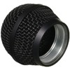 SHURE グリル PGA58用 RPMP58G 【国内正規品】