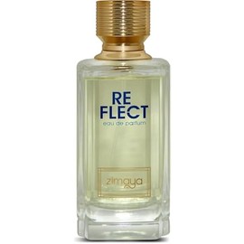 Reflect Unisex Eau De Parfum