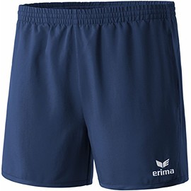 erima Damen Shorts Club 1900, New Navy, 44, 109337