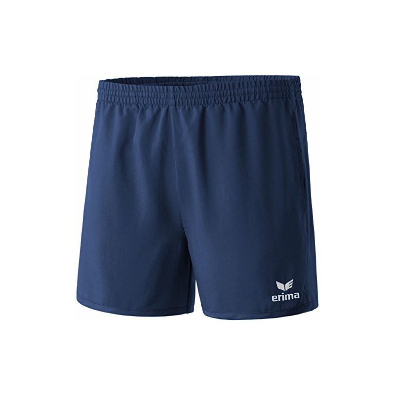 erima Damen Shorts Club 1900, New Navy, 44, 109337