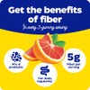 Enzymedica Gomitas Fiber MB40