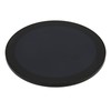 4 Inch Round Touch Display DSI IPS 10 Points 60Hz