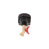 IBC Tote Adapter Tank Adapter Tap Connector Valve Fitting Parts