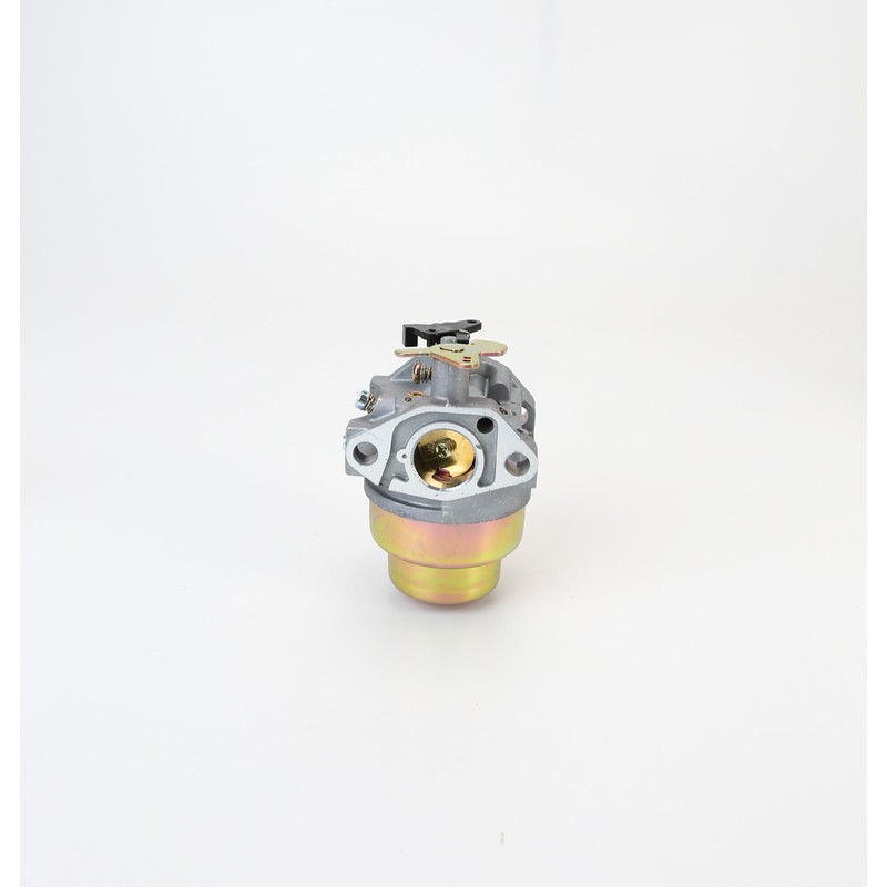 Carburetor Replacement for Ryobi 2800psi Pressure Washer w/for Honda GCV160