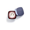 L'Oreal Revitalift Laser Night 50mL