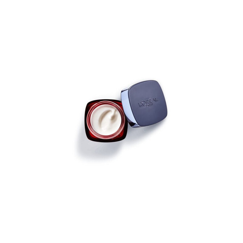 L'Oreal Revitalift Laser Night 50mL