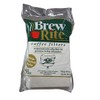 Brew Rite Wrap Around Percolator Coffee Filters 55 Count