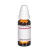 DHU China D6 Dilution 20ml Solution