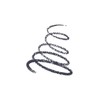 Napoleon Perdis Play-Pen Eyeliner 0.35g (Various Shades), Pinky Promise