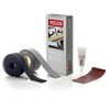 Maintenance Kit for VELUX ROOF WINDOWS ( ZZZ 220) by velux