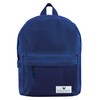 Tinyloaders Children's Backpack Corduroy Unisex Children's Backpack Leisure Backpack Daypack