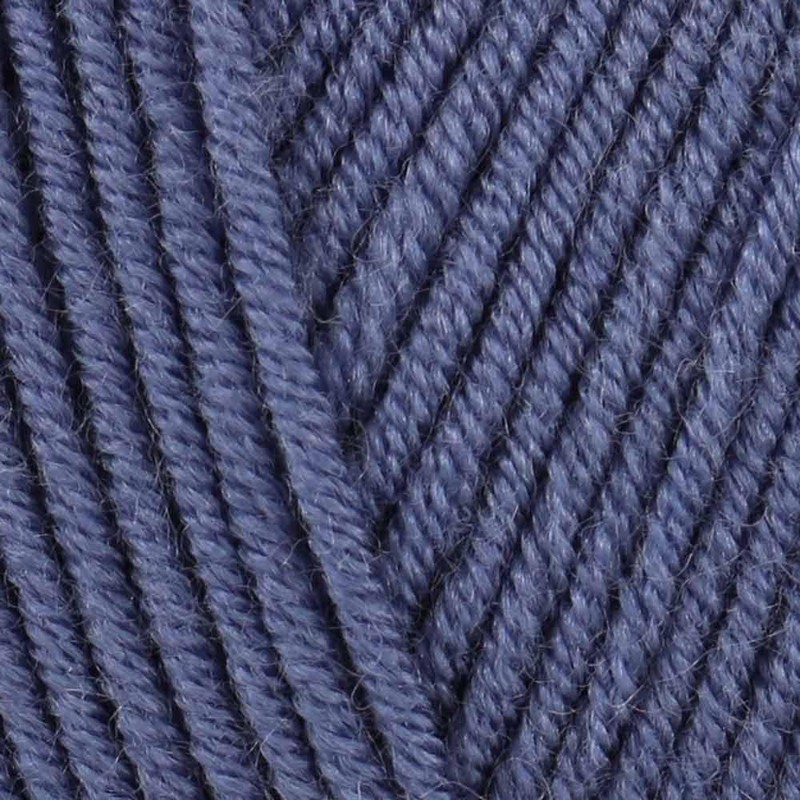 Stylecraft Knitting Yarn/Wool 100g Ball for Knit & Crochet, DK