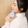 USB Hand Warmer Cartoon Style 2 Temp Modes High Safety