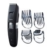 Panasonic ER-GB96-K503 Beard Trimmer Black/Silver