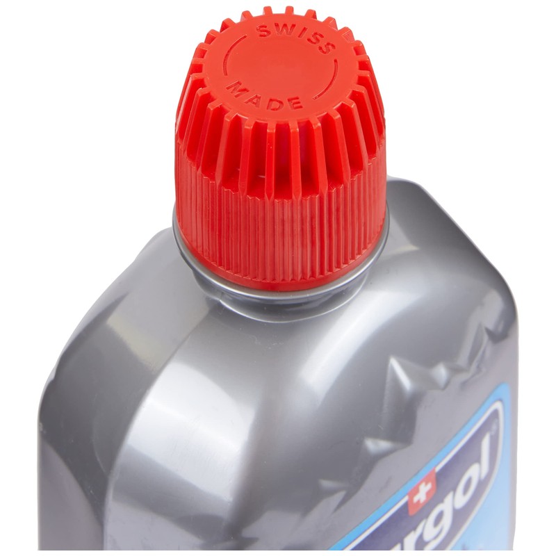 Durgol Universal Descaler App. Kitchen Utensils, 750 ml