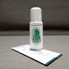 Sindolor Gel in Roll-on 60 ml, Immediate Effect. 5 Units